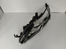 Load image into Gallery viewer, Frontscheinwerfer Mitsubishi Eclipse Cross I Full LED Links Headlight SCH8505668972mv