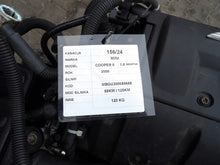 Load image into Gallery viewer, Motor Mini MBGU300689688 1.6 120PS 88kW Benzin Engine Komplett MOT7194082102uq