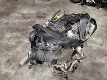 Laden Sie das Bild in den Galerie-Viewer, Motor Renault Laguna III M9R742 2.0 DCI Diesel Engine Unkomplett