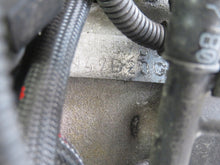 Load image into Gallery viewer, Motor BMW X1 E84 N47D20C 2.0 143PS 2010 Diesel Engine Komplett