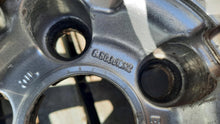 Load image into Gallery viewer, 1x Alufelge 16 Zoll 6.5" 5x108 Ford I Rim Wheel FEL6669173021ex