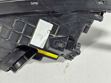 Laden Sie das Bild in den Galerie-Viewer, Frontscheinwerfer Hyundai I I40 92102-3ZXXX Xenon Rechts Scheinwerfer Headlight SCH4194170655wh