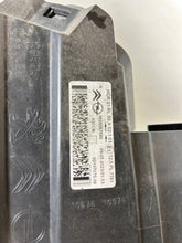 Laden Sie das Bild in den Galerie-Viewer, Frontscheinwerfer Opel Vivaro 9808567680 Rechts Scheinwerfer Headlight