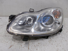 Laden Sie das Bild in den Galerie-Viewer, Frontscheinwerfer Smart Fortwo A4518200159 LED Links Scheinwerfer Headlight SCH9184344820ev