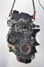 Load image into Gallery viewer, Motor BMW E81 E90 E87 N45B16A 1.6 115PS 85kW 142TKm 2006 Benzin Unkomplett