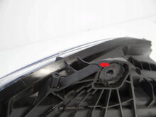 Laden Sie das Bild in den Galerie-Viewer, Frontscheinwerfer Porsche Macan 95B941005F LED Links Scheinwerfer Headlight SCH5088994132bi