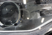 Laden Sie das Bild in den Galerie-Viewer, Frontscheinwerfer Jeep Grand Cherokee Wk2 68144708AG 68144709AG LED Ein Satz SCH4316480486wa