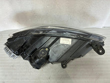 Laden Sie das Bild in den Galerie-Viewer, Frontscheinwerfer Seat Ateca 576941007F Full LED Links Scheinwerfer Headlight SCH2967336409ox