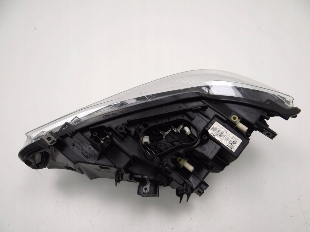 Frontscheinwerfer BMW 4 F36 F32 F33 8738705-01 LED Links Scheinwerfer Headlight SCH4903284400ym