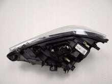 Laden Sie das Bild in den Galerie-Viewer, Frontscheinwerfer BMW 4 F36 F32 F33 8738705-01 LED Links Scheinwerfer Headlight SCH4903284400ym