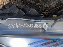 Laden Sie das Bild in den Galerie-Viewer, Frontscheinwerfer Ford Kuga GV41-13D155AJ Ein Stück (Rechts oder Links) SCH2751689877ot