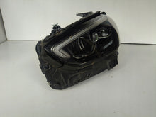 Laden Sie das Bild in den Galerie-Viewer, Frontscheinwerfer Mercedes-Benz W206 A2069063903 Links Scheinwerfer Headlight SCH6374903664pv