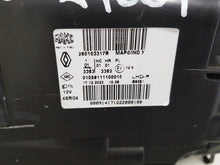 Laden Sie das Bild in den Galerie-Viewer, Frontscheinwerfer Renault Megane 260103317R 260608367R Rechts oder Links SCH8421591259qb