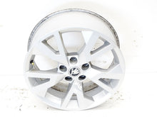 Load image into Gallery viewer, 1x Alufelge 17 Zoll 7.0" 5x112 45ET 5E0601025 Skoda Octavia Iii Rim Wheel FEL4798747927ha