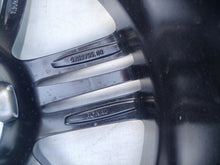 Load image into Gallery viewer, 1x Alufelge 19 Zoll 7.5" 5x114.3 40ET 57R9755 Toyota Rav 4 Rim Wheel FEL4328803844ni
