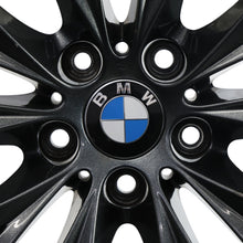 Load image into Gallery viewer, 1x Alufelge 18 Zoll 8.5" 5x120 6785251 BMW Z4 E89 Rim Wheel FEL1944332220ll