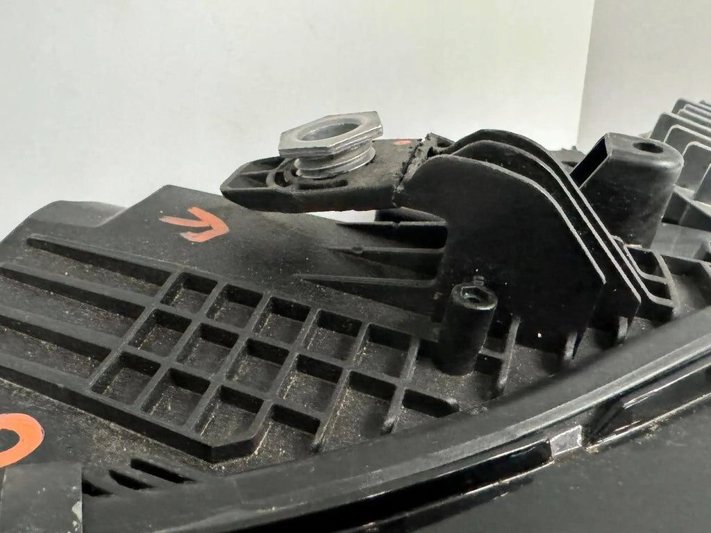 Frontscheinwerfer BMW X5 G05 793330202 F00HTB706203 LE16A6377 FULL LED Rechts SCH7032833778pw