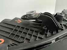 Load image into Gallery viewer, Frontscheinwerfer BMW X5 G05 793330202 F00HTB706203 LE16A6377 FULL LED Rechts SCH7032833778pw