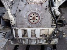 Load image into Gallery viewer, Motor VW Touareg BLE 5.0 TDI 313PS 230kW 262TKm 2006 Engine Unkomplett MOT1920757696fx