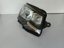 Laden Sie das Bild in den Galerie-Viewer, Frontscheinwerfer VW T6 7E1941016AD Rechts Scheinwerfer Headlight SCH2655826516jd
