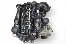 Laden Sie das Bild in den Galerie-Viewer, Motor BMW E83 E81 E91 E60 E90 N47D20C 2.0 177PS 127TKm 2010 Diesel Unkomplett MOT8323399712wh