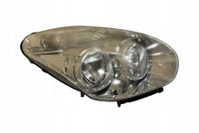 Load image into Gallery viewer, Frontscheinwerfer Opel Combo 51909054 Rechts Scheinwerfer Headlight SCH4649937436kg