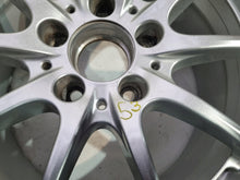 Laden Sie das Bild in den Galerie-Viewer, 1x Alufelge 16 Zoll 7.5" 5x112 45 5ET A2124014002 Mercedes-Benz W212 Rim Wheel FEL4859821963yq