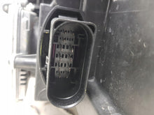 Laden Sie das Bild in den Galerie-Viewer, Frontscheinwerfer VW Tiguan 5NN941082D Full LED Rechts Scheinwerfer Headlight