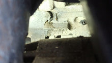 Laden Sie das Bild in den Galerie-Viewer, Motor Toyota Corolla 1ZR-FAE 1.6 Benzin Engine Unkomplett MOT4755982773yr