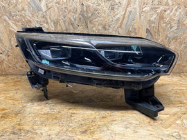 Frontscheinwerfer Renault Espace V 260108498R 602134519 Full LED Rechts SCH5287130305rq