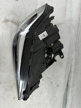 Load image into Gallery viewer, Frontscheinwerfer BMW X1 F48 5A01178-03 Full LED Rechts Scheinwerfer Headlight SCH5555090616sk