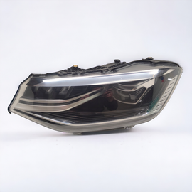 Frontscheinwerfer VW Caddy Full LED Links Scheinwerfer Headlight SCH5168375043of