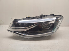 Load image into Gallery viewer, Frontscheinwerfer VW Caddy Full LED Links Scheinwerfer Headlight SCH5168375043of