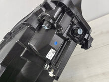 Load image into Gallery viewer, Frontscheinwerfer BMW X2 5A77EB7-04 LED Links Scheinwerfer Headlight SCH4375835862lb