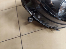 Laden Sie das Bild in den Galerie-Viewer, Frontscheinwerfer Mini 100025-00 1307023269 Xenon Rechts Scheinwerfer Headlight SCH1992994957be