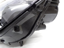 Laden Sie das Bild in den Galerie-Viewer, Frontscheinwerfer Mercedes-Benz Gle A1679064308 LED Links Scheinwerfer Headlight