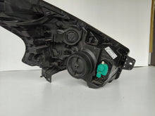 Laden Sie das Bild in den Galerie-Viewer, Frontscheinwerfer Opel Vivaro B 260606315R Links Scheinwerfer Headlight