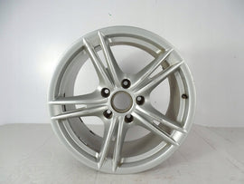 1x Alufelge 18 Zoll 9.0