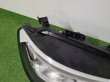 Load image into Gallery viewer, Frontscheinwerfer VW Id.3 10B941006A Full LED Rechts Scheinwerfer Headlight SCH6458615969ej