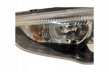 Load image into Gallery viewer, Frontscheinwerfer Mitsubishi Asx ONV47936 Links Scheinwerfer Headlight SCH8282438135ql