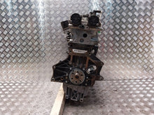 Load image into Gallery viewer, Motor Audi A3 CAV 1.4 TSI 136TKm Benzin Engine Unkomplett MOT5322810119zm