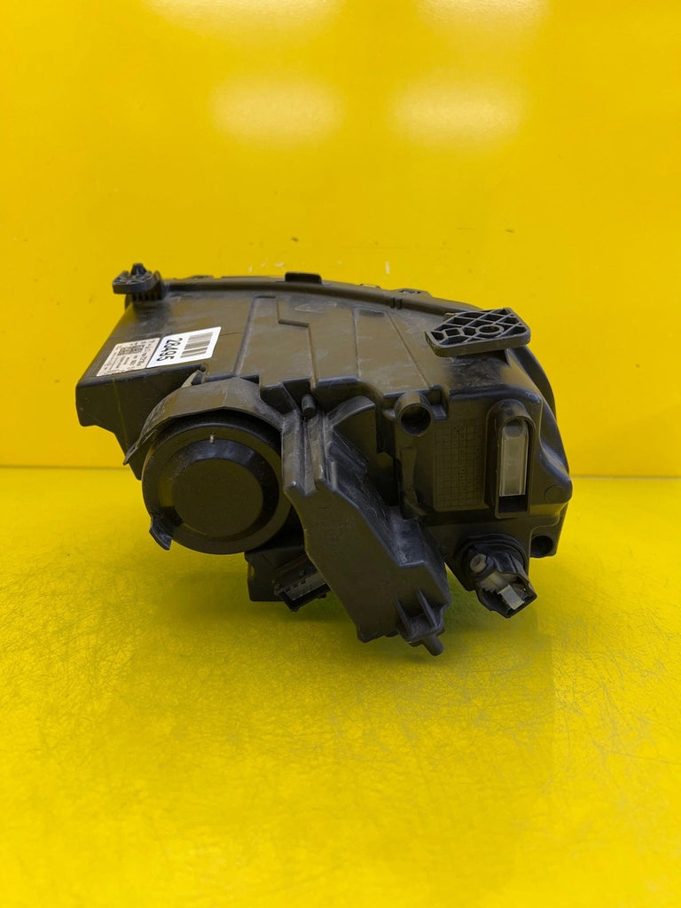 Frontscheinwerfer Citroën C3 Aircross YQ00721080 LED Rechts Headlight