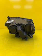 Load image into Gallery viewer, Frontscheinwerfer Citroën C3 Aircross YQ00721080 LED Rechts Headlight