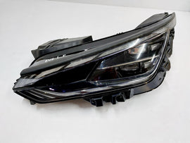 Frontscheinwerfer Kia Ev6 92101-CV130 Links Scheinwerfer Headlight