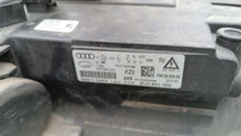 Load image into Gallery viewer, Frontscheinwerfer Audi Q3 8U0941005 8U0941006 Xenon Ein Satz Headlight SCH7934836403nv