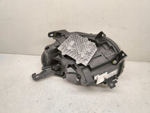 Laden Sie das Bild in den Galerie-Viewer, Frontscheinwerfer Fiat 500 Full LED Rechts Scheinwerfer Headlight SCH5095868084xj