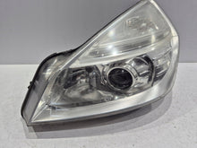 Laden Sie das Bild in den Galerie-Viewer, Frontscheinwerfer Renault Espace IV 260603224R 89904975 Xenon Links Headlight SCH3897511467kv