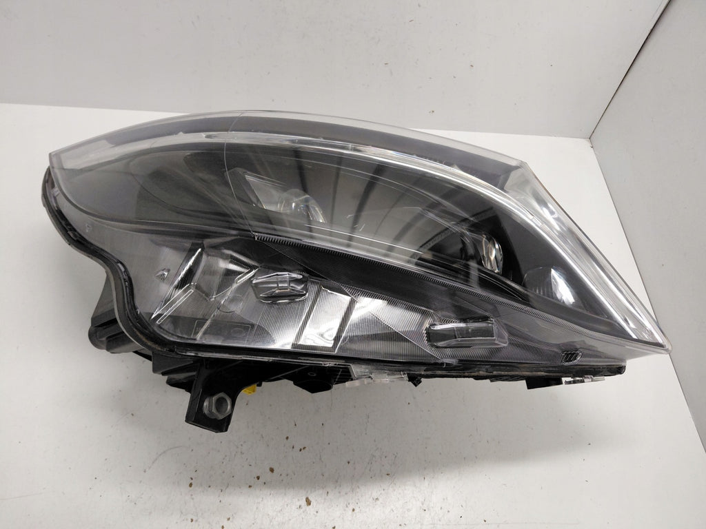 Frontscheinwerfer Mercedes-Benz W447 A4479063301 Full LED Rechts Headlight SCH6290979322gl