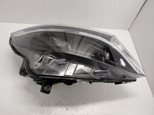 Laden Sie das Bild in den Galerie-Viewer, Frontscheinwerfer Mercedes-Benz W447 A4479063301 Full LED Rechts Headlight SCH6290979322gl