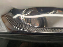 Laden Sie das Bild in den Galerie-Viewer, Frontscheinwerfer Jaguar F-Pace GX63-13W029-EJ Xenon Rechts Headlight SCH6109327799pr